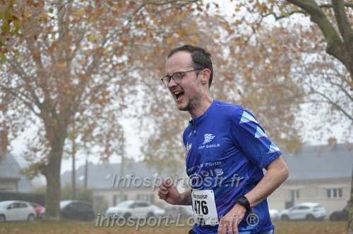 La Fleuryssoise2025/FLEURY2025_08268.JPG